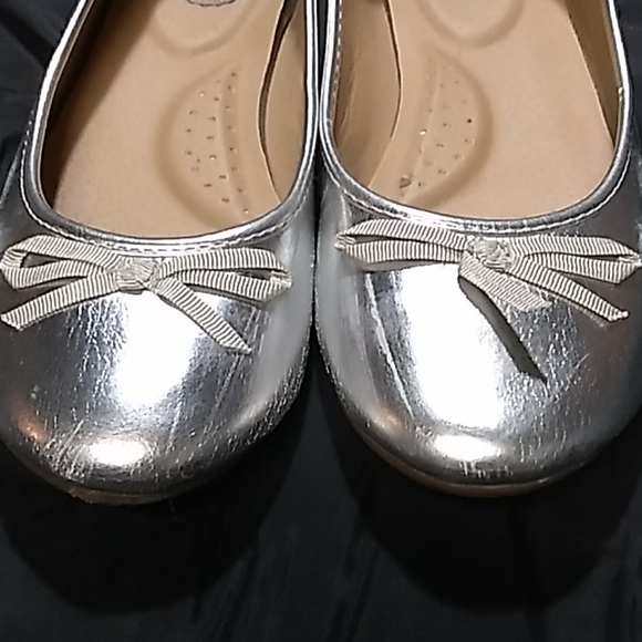 Dress shoes - Picture 3 of 3